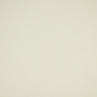 Tissu bord-côte jersey tubulaire à rayures Emma, blanc cassé