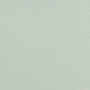 Bündchen Emma, pastellblau