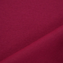 Bündchen glatt, magenta