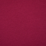 Bündchen glatt, magenta