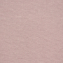 Boordstof glad, mauve
