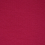Bündchen glatt, pink