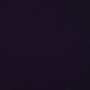 Bündchen glatt, violett