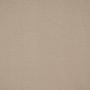Bündchenstoff gerippt beige