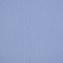 Tissu bord-côte jersey tubulaire côtelé Fibre Mood, bleu ciel