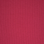 Bündchenstoff gerippt, fuchsia
