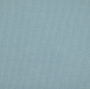 Bündchenstoff gerippt pastellblau