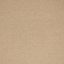 Boordstof glad, beige