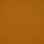 Tissu bord-côte jersey tubulaire à rayures (mini) Amour, jaune moutarde – ocre