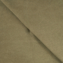 Gewaxte, waterafstotende canvas, legergroen