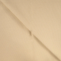 Gewaxte, waterafstotende canvas, beige