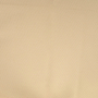 Gewaxte, waterafstotende canvas, beige