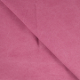 Gewaxte, waterafstotende canvas, lichtbessenkleurig