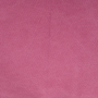 Gewaxte, waterafstotende canvas, lichtbessenkleurig