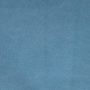 Canvas gewachst wasserabweisend, jeansblau