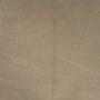 Gewaxte, waterafstotende canvas, taupe