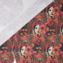 Canvas paneel XL Shopper Hide & Seek 150 x 150 cm