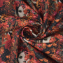 Canvas paneel XL Shopper Hide & Seek 150 x 150 cm