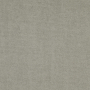 Tissu chenille et fourrure, gris clair