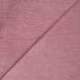 Chenille Stretch, altrosa