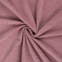 Chenille Stretch, altrosa