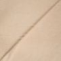 Chenille Stretch, creme