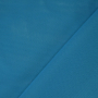 Chiffon aquablau