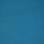 Chiffon aquablau