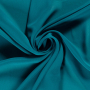 Chiffon blaupetrol