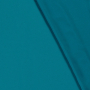 Chiffon blaupetrol