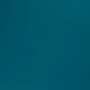 Chiffon blaupetrol