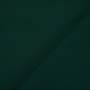 Chiffon uni, groen