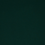 Chiffon uni, groen