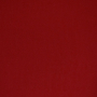 Chiffon rot, unifarben - Hochzeitsstoff
