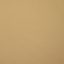 Chiffon uni, beige