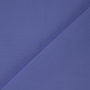 Tissu mousseline chiffon uni, lilas