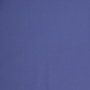 Tissu mousseline chiffon uni, lilas