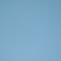 Tissu mousseline chiffon uni, bleu clair