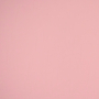 Chiffon uni, lichtroze