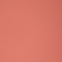 Tissu mousseline chiffon uni, saumon