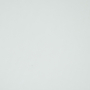 Tissu mousseline chiffon uni, blanc