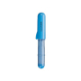 Roulette crayon craie Chaco Clover, bleu