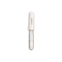 Roulette crayon craie Chaco Clover, blanc