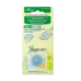 Jeu de lames de rechange Clover, 28 mm