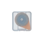 Jeu de lames de rechange Clover, 28 mm