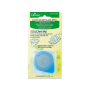 5 Lames de rechange Clover pour cutter rotatif Ø 45 mm