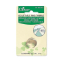 Clover Ringfingerhut verstellbar