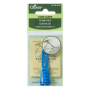 Clover Strickfingerhut