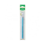 Clover Vorzeichenstift blau