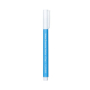 Clover Water Soluble Marker Fine Point